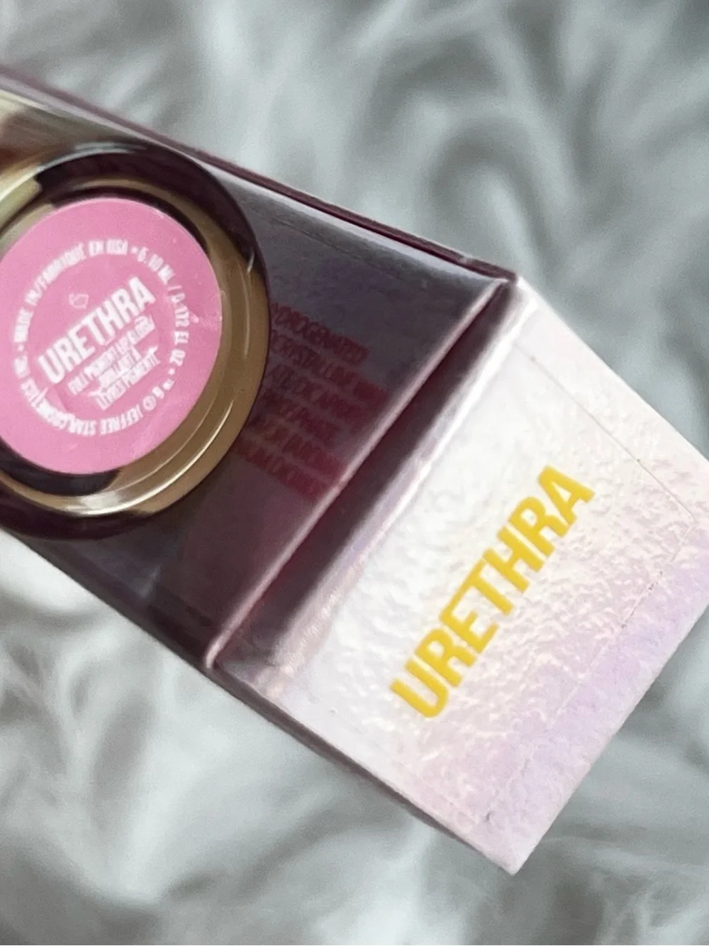 Jeffree Star never been